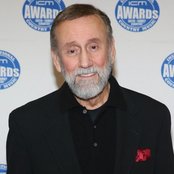 Ray Stevens - List pictures