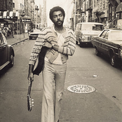 Gilberto Gil - List pictures