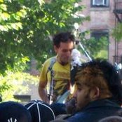 Choking Victim - List pictures