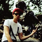 Boys Noize - List pictures