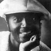 Donny Hathaway - List pictures