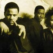 Spooks - List pictures