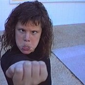 Amanda - List pictures