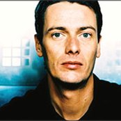 Beroshima - List pictures