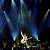 Eraserheads - List pictures