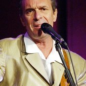 Zachary Richard - List pictures