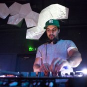 V.i.v.e.k. - List pictures