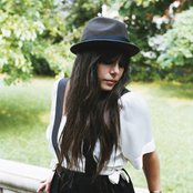 Rachael Yamagata - List pictures