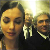 Madredeus - List pictures