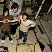 Self Against City - List pictures