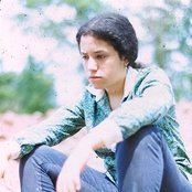 Ian Janis - List pictures