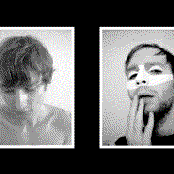 Museum - List pictures