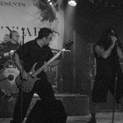 Klank - List pictures