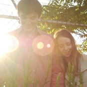 Grooms - List pictures