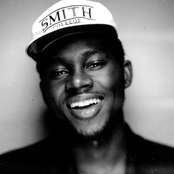 Theophilus London - List pictures