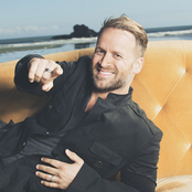 Brian Johnson - List pictures