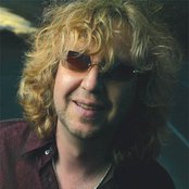 Nils - List pictures