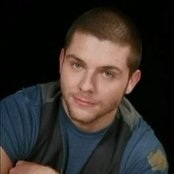 Chris Richardson - List pictures