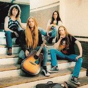 Elegy - List pictures