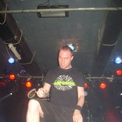 Aborted - List pictures