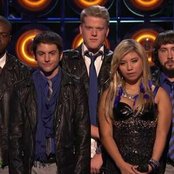 Pentatonix - List pictures