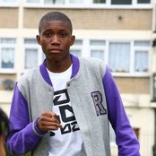 Maxsta - List pictures