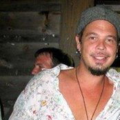 Thornley - List pictures