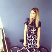 Alison Wonderland - List pictures