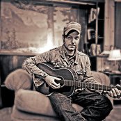 Chris Bathgate - List pictures