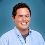 Tim Olstad - List pictures