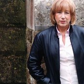 Norma Winstone - List pictures