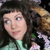 Heidi Happy - List pictures