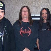 Prophecy - List pictures