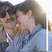 Summer Camp - List pictures