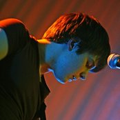 Bilderbuch - List pictures