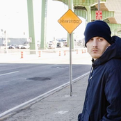 Marco Polo - List pictures