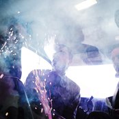 Hooray For Earth - List pictures