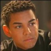 Taj Jackson - List pictures