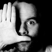 Ruede Hagelstein - List pictures