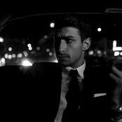 D-why - List pictures