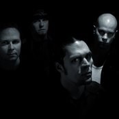 Charon - List pictures