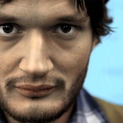 Apparat - List pictures