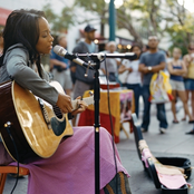 Hope - List pictures