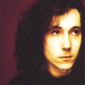 Richard Barbieri - List pictures