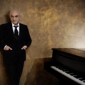 Omar Akram - List pictures