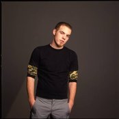 Marc Broussard - List pictures