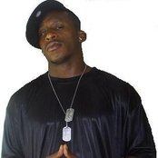 Recording Artist Covan - List pictures