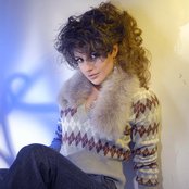 Sirusho - List pictures