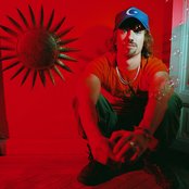 Macaco - List pictures