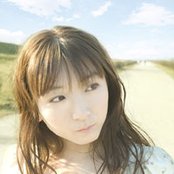 Yui Horie - List pictures
